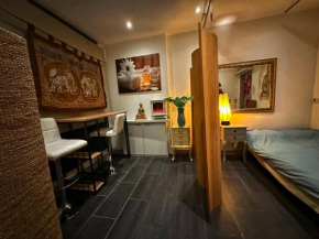 London Sheen Studio (SW14 )